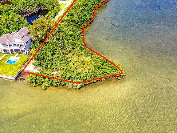 4th image of 8320 S Highway A1a