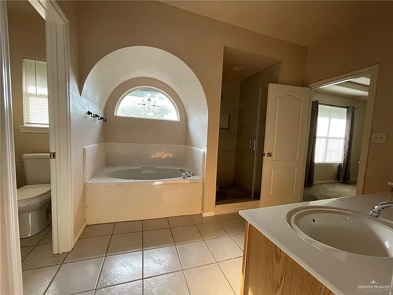 2515 Dove Ave — Photo 21
