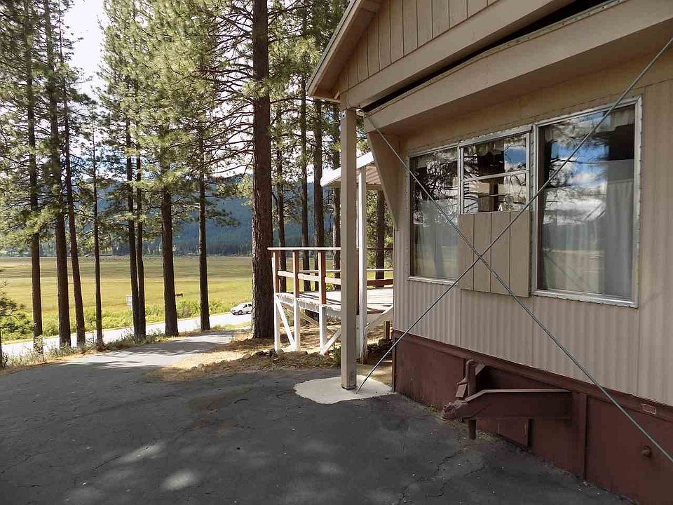 1st image of 2376 Highway 89