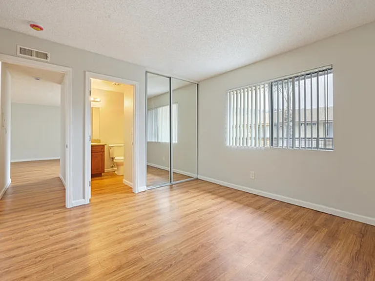 9059 Harness Street — Photo 19