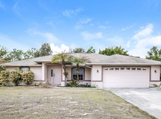 710 Fullerton Ave S, Lehigh Acres, FL 33974