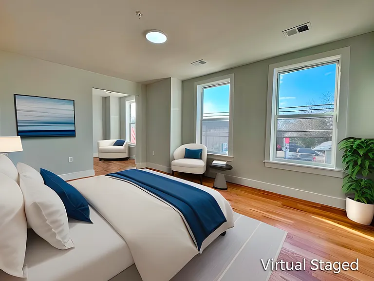 62 Westfield Ave #101 — Photo 8