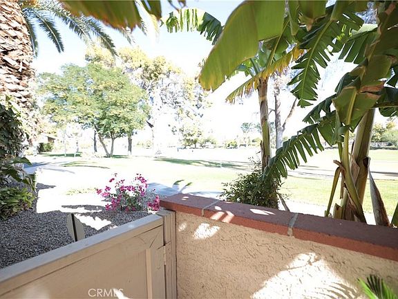 5th image of 6175 Montecito Dr