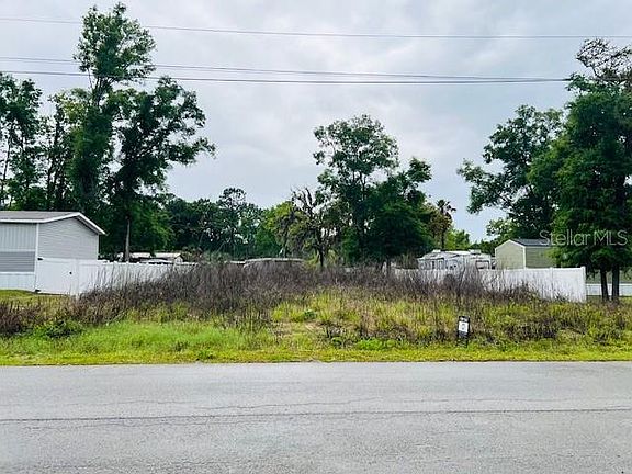 2nd image of 4 NW 13th St Lot 4