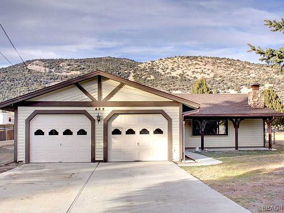 2nd image of 429 Maltby Blvd