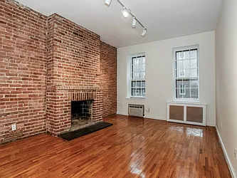 Rented by Sotheby's International Realty