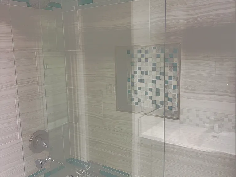 4580 Faulkner Ct — Photo 31