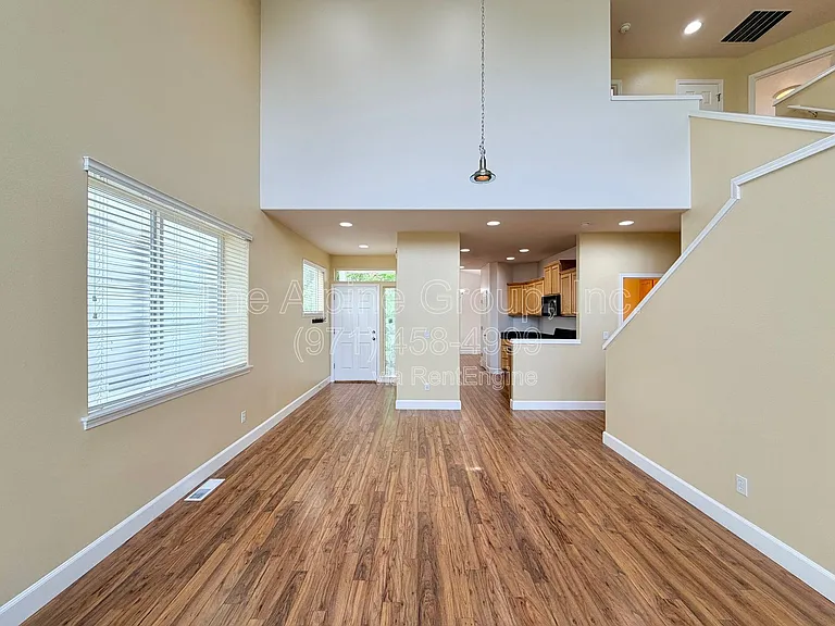 13760 SW Mapleview Ln — Photo 4