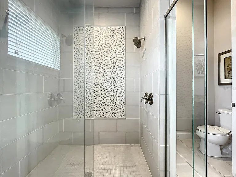 760 Golden Bear Dr — Photo 36