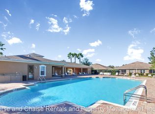 5054 Layton Dr, Venice, FL 34293