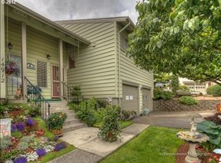 14910 NE Siskiyou Ct, Portland, OR 97230