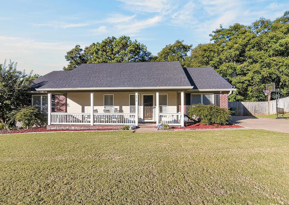 1st image of 7215 Paprika Ln