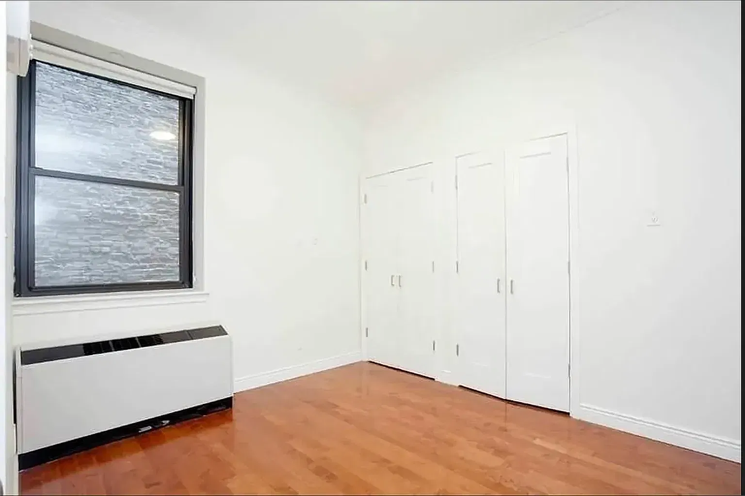 488 7th Ave — Photo 3