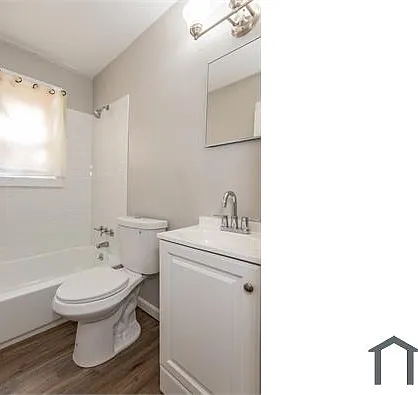 320 Henquin Dr — Photo 20