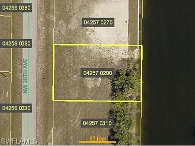 1st image of 1217 NW 39th Ave