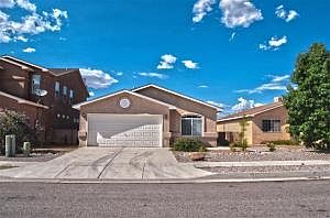 1st image of 6627 Country Cove Pl NW