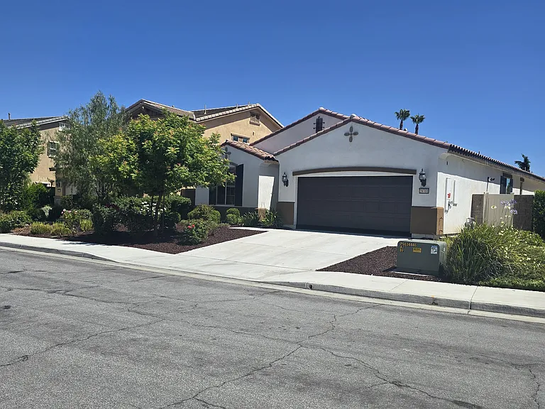 29701 Rigging Way — Photo 2
