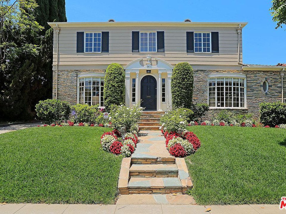 1st image of 341 S Camden Dr