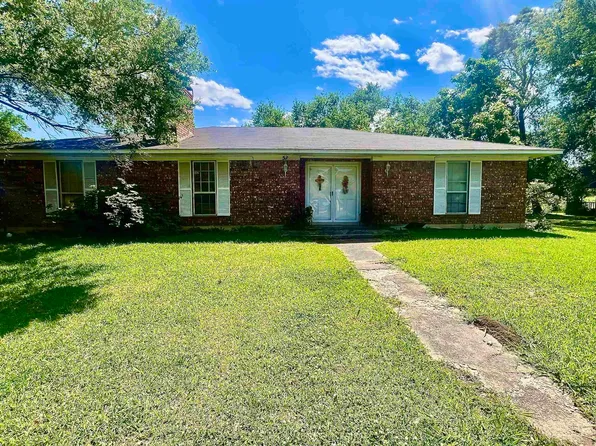 53 W Elmwood Dr, Monroe, LA 71203