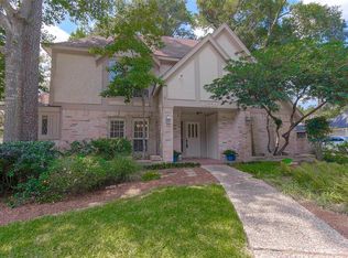 18339 Arbor Terrace Dr, Spring, TX 77388