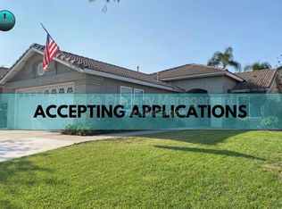 19941 Windwood Cir, Riverside, CA 92508