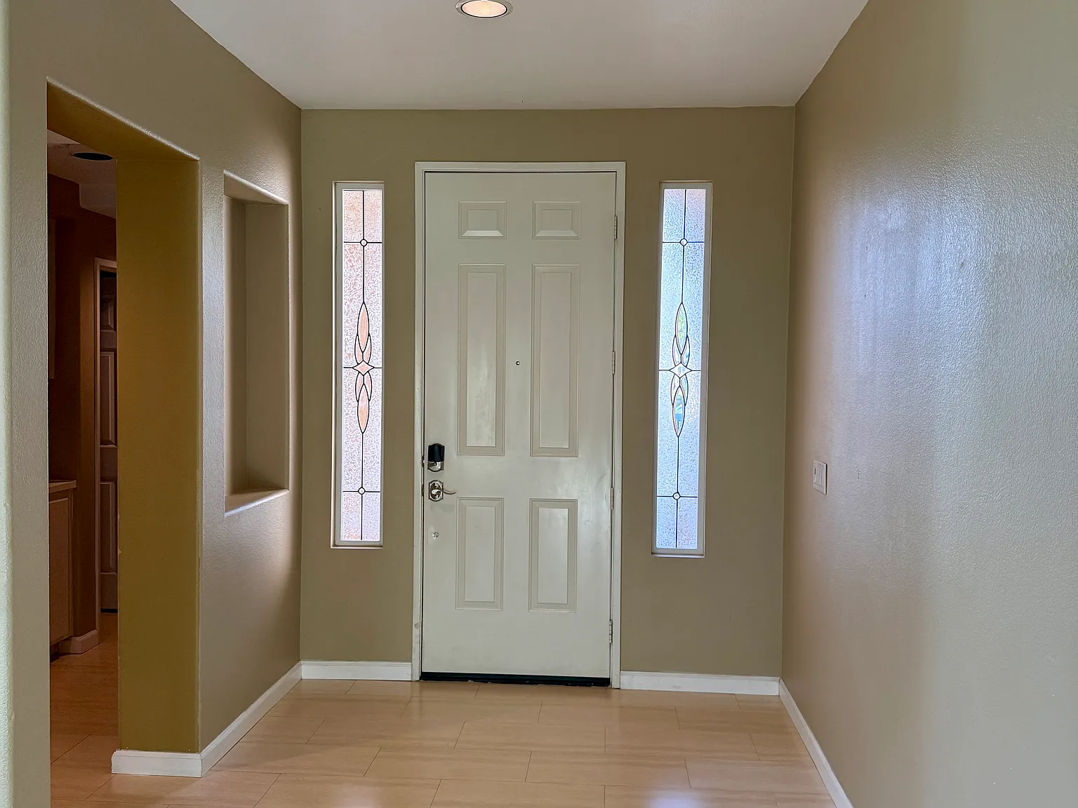 1902 Meeks Bay Dr — Photo 3