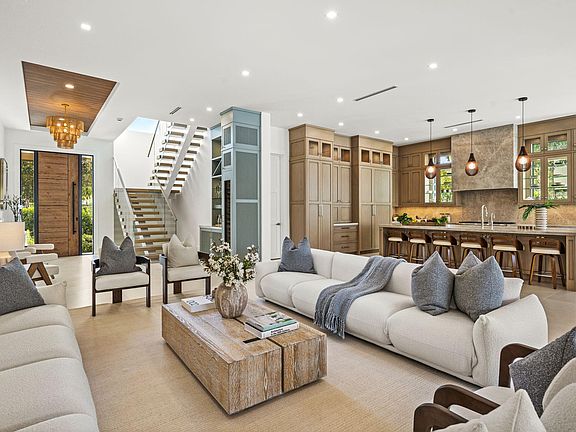 2nd image of 247 Seville Road