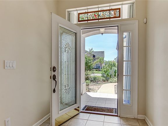 5th image of 13641 E Devan Lee Dr