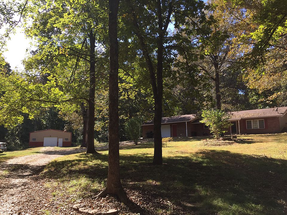 1st image of 2207 County Road 482