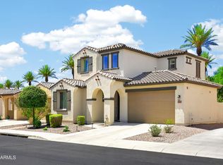 13136 N 91st Ln, Peoria, AZ 85381