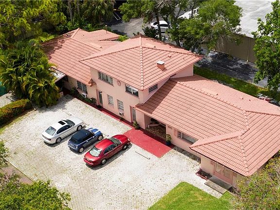 4th image of 6840 Date Palm Ave S