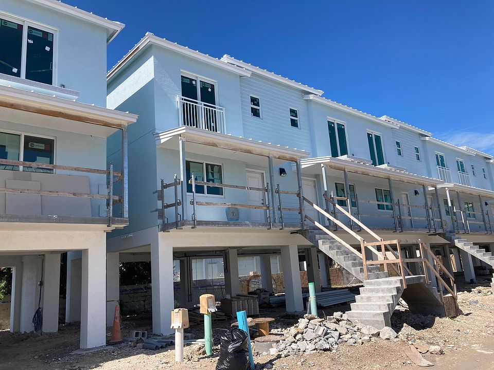 1st image of 10877 Overseas Hwy APT 97