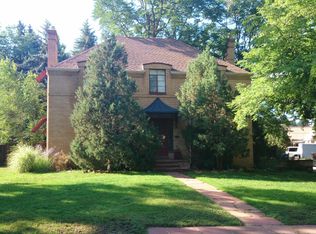 1515 Glenmere Blvd, Greeley, CO 80631