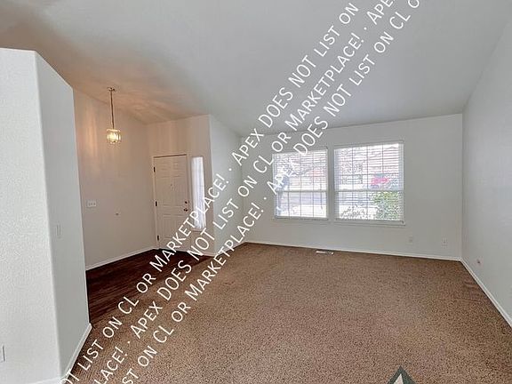 3rd image of 11995 W Dickens Dr
