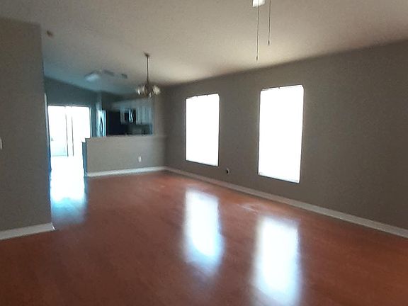 5th image of 14903 Deer Meadow Dr