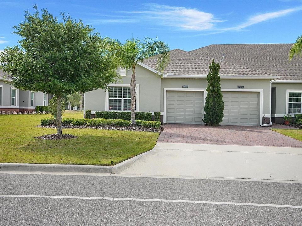 1st image of 3513 Belland Cir
