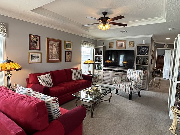 2nd image of 8775 20th St #421