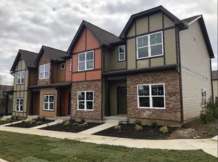 2404 Danilynn Dr, Antioch, TN 37013