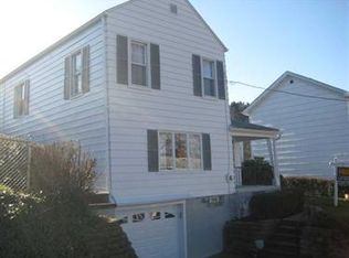 10344 Aster St, North Huntingdon, PA 15642