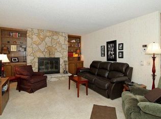 5039 147th St W, Apple Valley, MN 55124