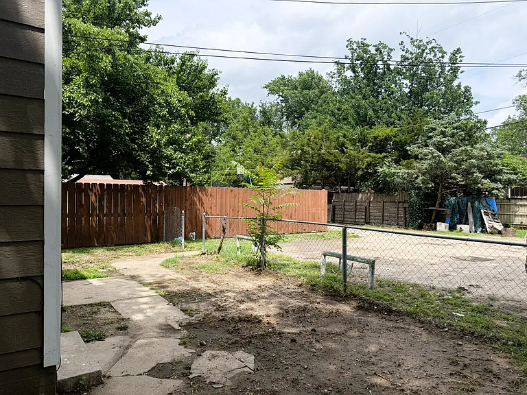 1912 N Wellington Pl #1912 — Photo 8
