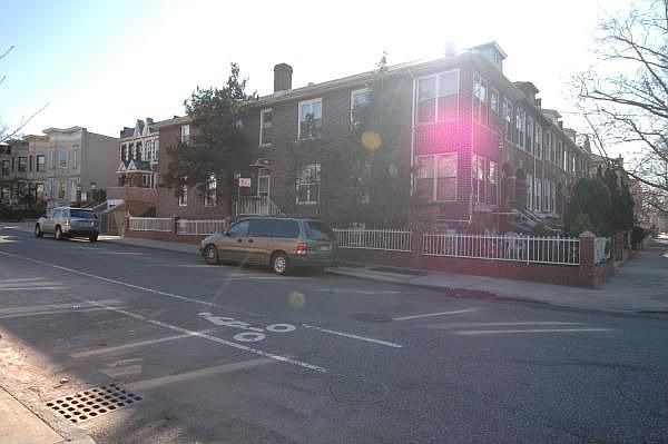 1st image of 7201 Narrows Ave