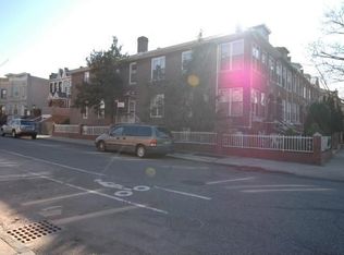 7201 Narrows Ave, Brooklyn, NY 11209