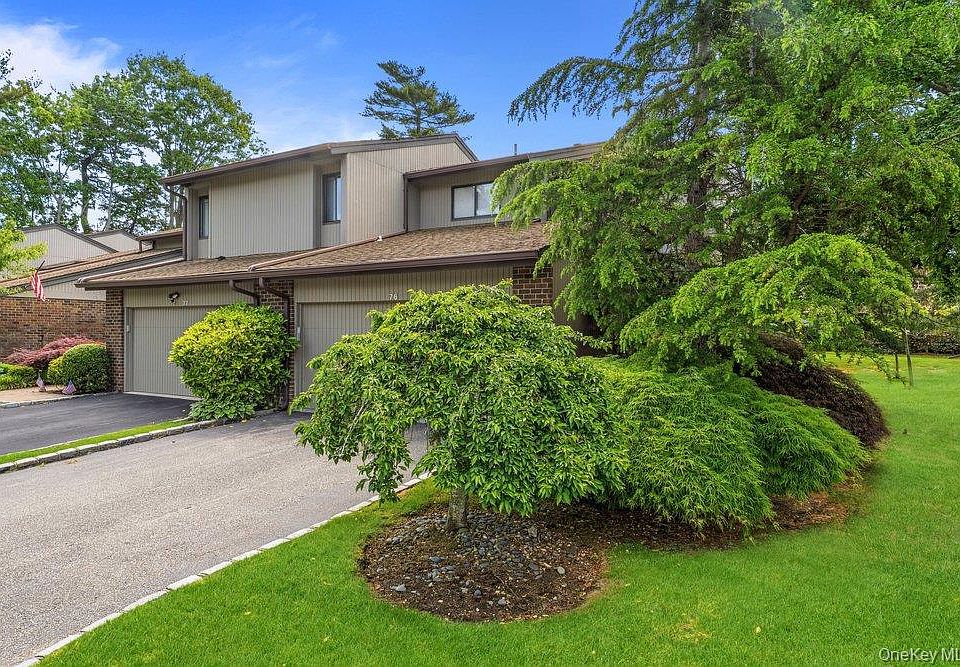 1st image of 76 Estate Dr
