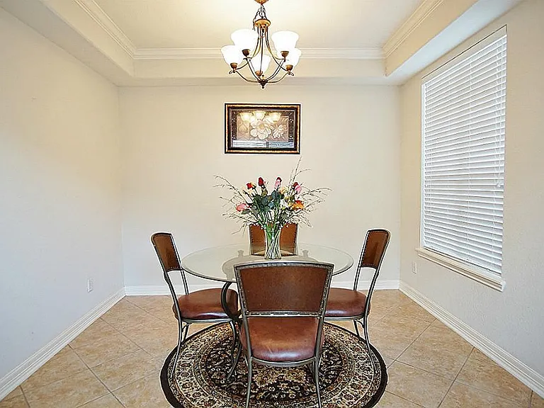 21707 Balsam Brook Ln — Photo 2