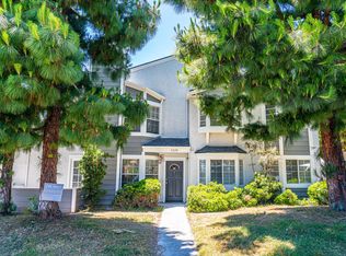 5228 Cass St UNIT 1, San Diego, CA 92109