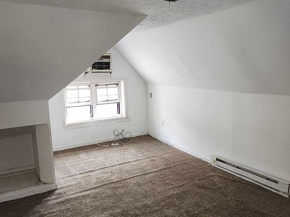 2nd image of 238 Watson Ave #3