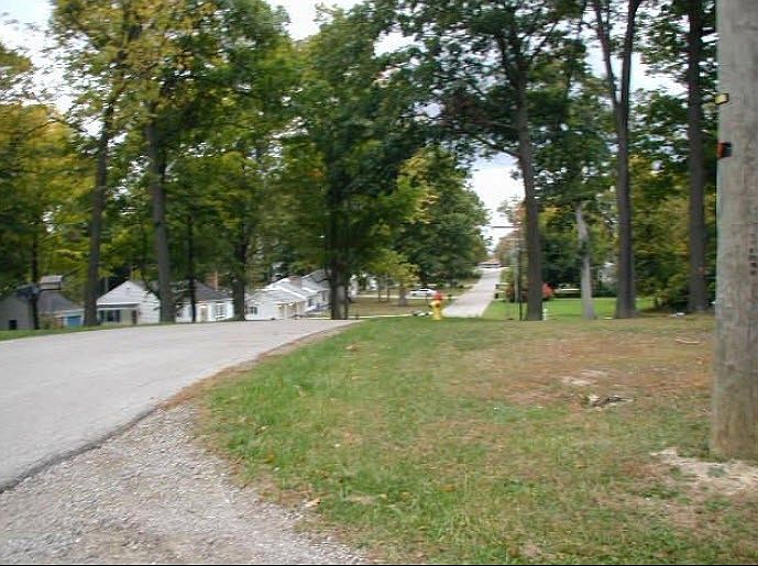2nd image of 623 Wamar Ln