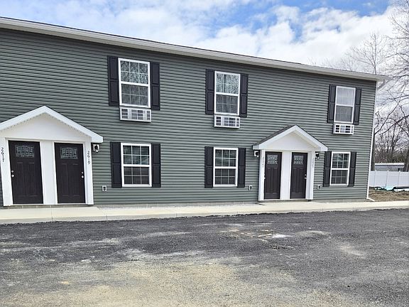2nd image of 4109 W Ridge Rd