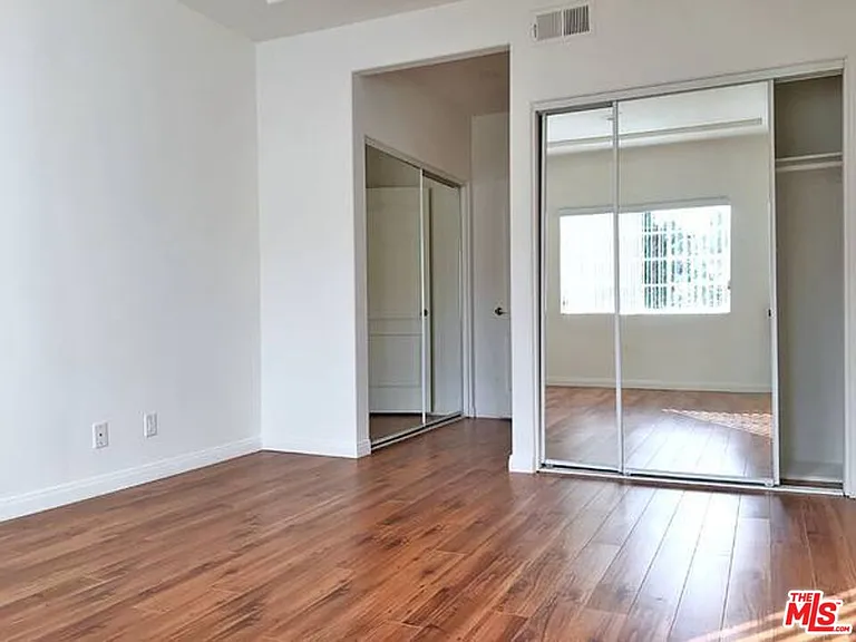 14430 Benefit St #107 — Photo 14